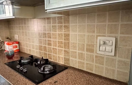 Noida Apartment | Apartment in Noida Best Location 2BHK
