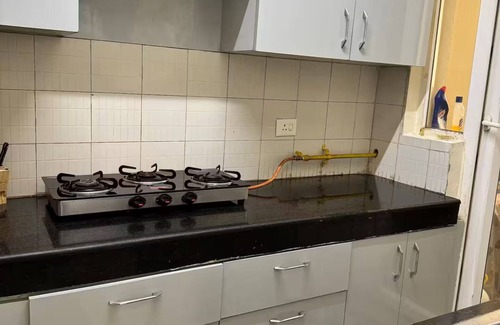 Noida Apartment | Apartment in Noida Best Location 2BHK