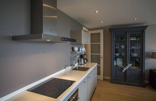 Noordwijk Apartment | Apartment in Noordwijk near Beach