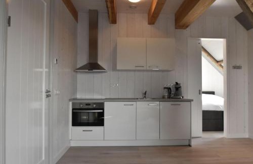 Callantsoog Apartment | Apartment in North Holland near Beach