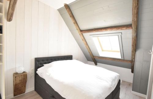 Callantsoog Apartment | Apartment in North Holland near Beach