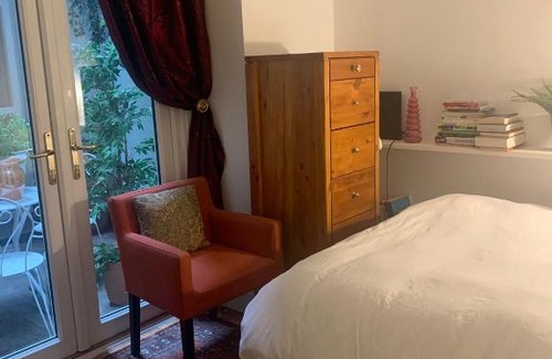 Pembridge Apartment | Apartment in Notting Hill