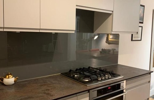 Pembridge Apartment | Apartment in Notting Hill