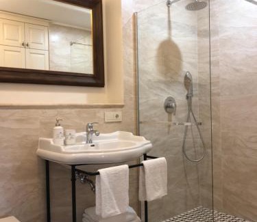Old Town Apartment | Apartment in Old town