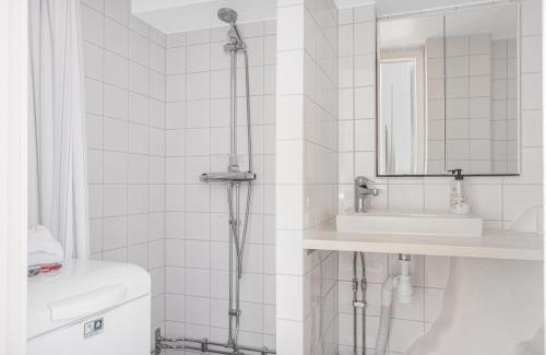 Gamla Stan Apartment | Apartment in Old Town