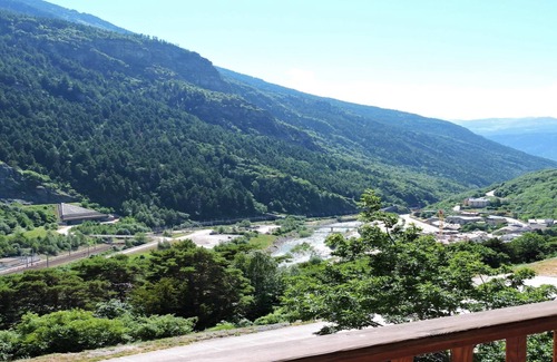 Orelle Apartment | Apartment in Orelle near Ski Lift & Sauna