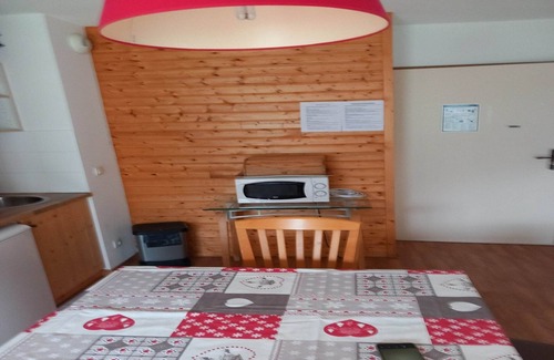 Orelle Apartment | Apartment in Orelle near Ski Gondola