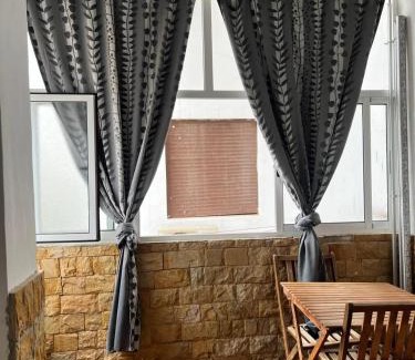 Oued Laou Apartment | Apartment in Ouedlaou