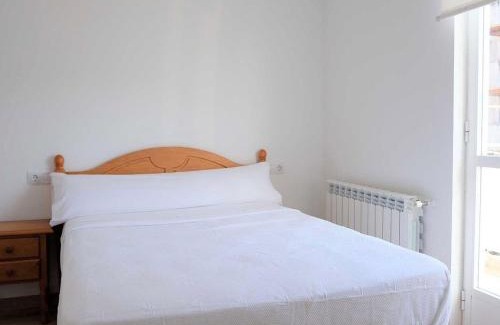 Ourense Apartment | Apartment in Ourense near Hot Springs