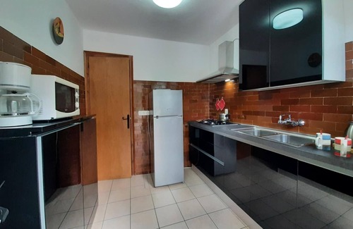 Pals Apartment | Apartment in Pals near Peaceful Beach