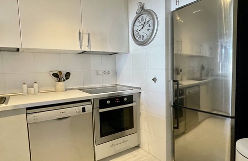 Pals Apartment | Apartment in Pals near Platja de Pals Beach