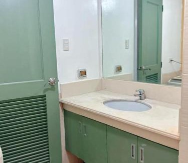 San Dionisio Apartment | Apartment in Parañaque