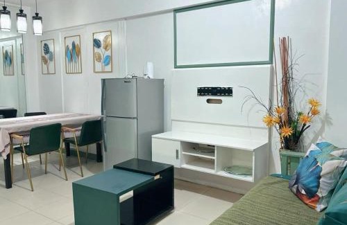 San Dionisio Apartment | Apartment in Parañaque