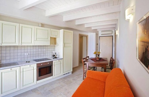 Pedaso Apartment | Apartment in Pedaso with Adriatic Sea Views