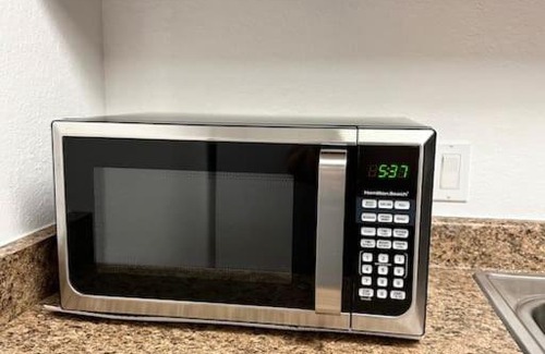 Peoria Apartment | Apartment in Peoria, AZ