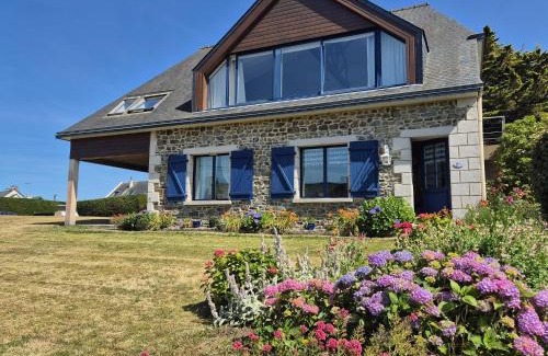 Pordic House | Apartment in Pordic near Sandy Beach