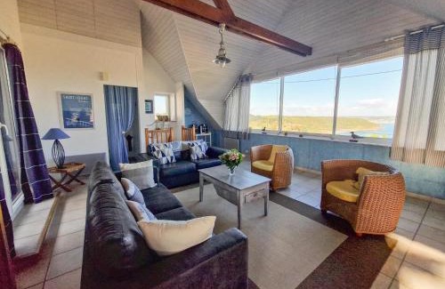 Pordic House | Apartment in Pordic near Sandy Beach