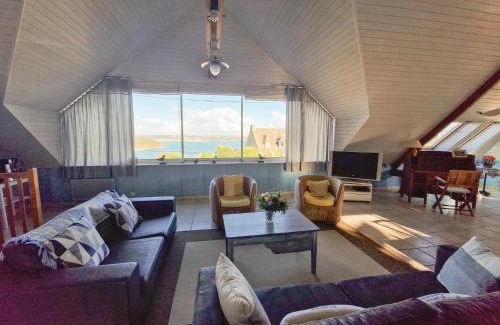 Pordic House | Apartment in Pordic near Sandy Beach