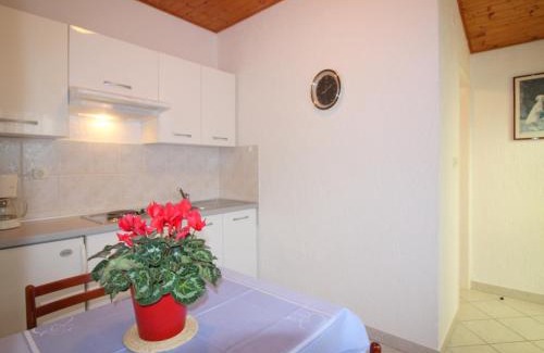 Brulo Apartment | Apartment in Porec - Istrien 9922