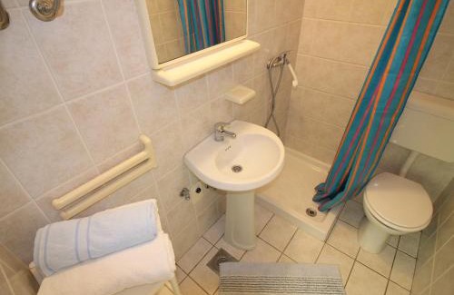 Brulo Apartment | Apartment in Porec - Istrien 9922