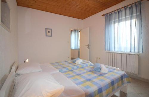 Brulo Apartment | Apartment in Porec - Istrien 9922