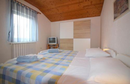 Brulo Apartment | Apartment in Porec - Istrien 9922