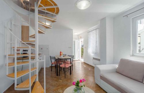 Brulo Apartment | Apartment in Porec - Istrien 9920