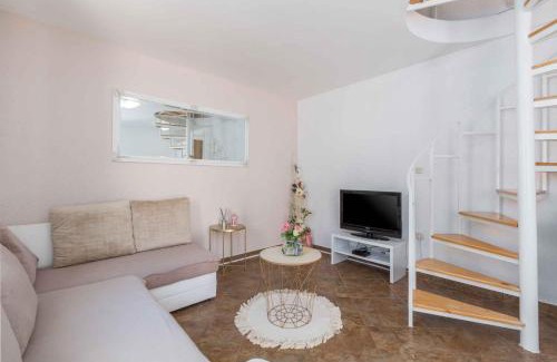 Brulo Apartment | Apartment in Porec - Istrien 9920