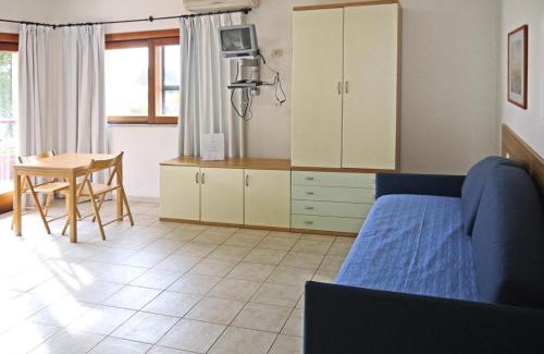 Porto Pollo Apartment | Apartment in Porto Pollo near Sea Beach