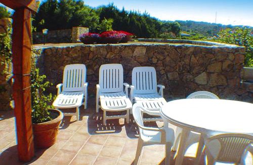 Porto Pollo Apartment | Apartment in Porto Pollo near Sea Beach