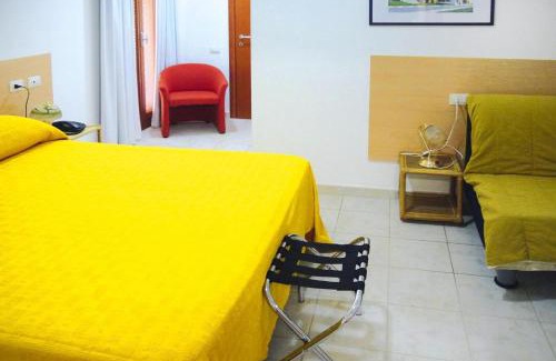 Porto Pollo Apartment | Apartment in Porto Pollo near Sea Beach