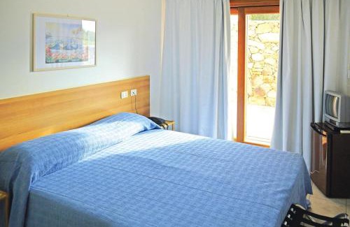 Porto Pollo Apartment | Apartment in Porto Pollo near Sea Beach