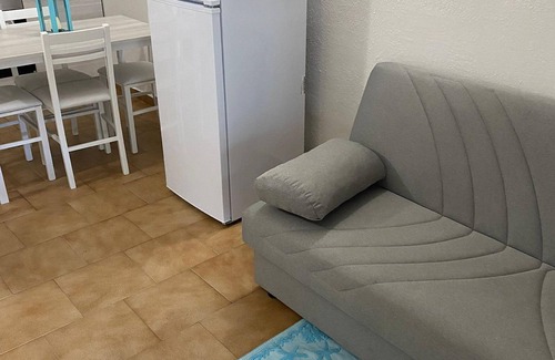 Porto Pollo Apartment | Apartment in Porto Pollo Near Surf Paradise