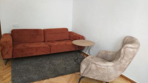 Poti Apartment | apartment in poti