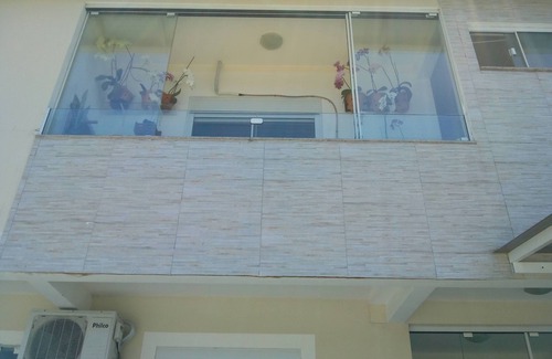 Ingleses Centro Apartment | Apartment in Praia dos Ingleses
