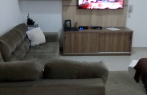 Ingleses Centro Apartment | Apartment in Praia dos Ingleses
