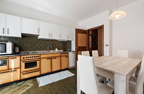 Predazzo Apartment | Apartment in Predazzo near Dolomites Trails