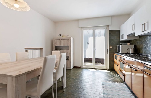 Predazzo Apartment | Apartment in Predazzo near Dolomites Trails