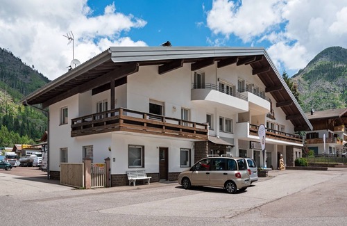 Predazzo Apartment | Apartment in Predazzo near Dolomites Trails