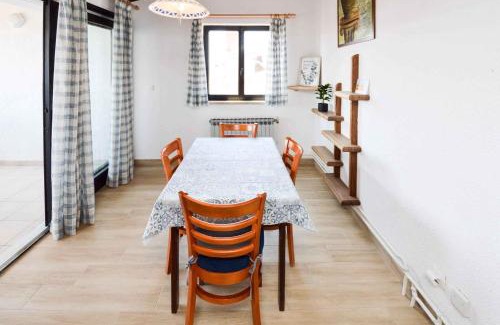 Vintijan Apartment | Apartment in Pula - Istrien 11443