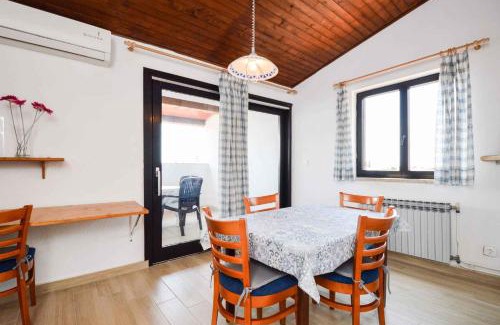 Vintijan Apartment | Apartment in Pula - Istrien 11443