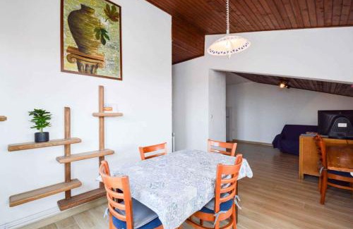 Vintijan Apartment | Apartment in Pula - Istrien 11443