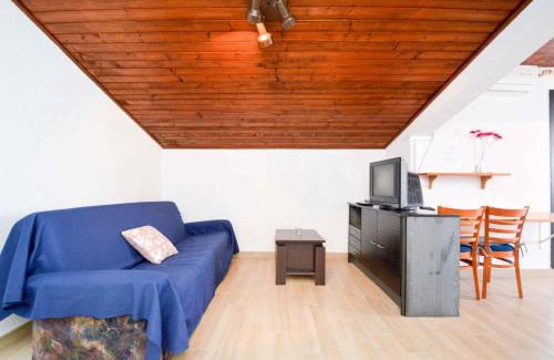 Vintijan Apartment | Apartment in Pula - Istrien 11443