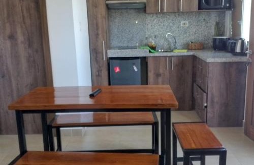 Punta Blanca Apartment | Apartment in Punta Blanca