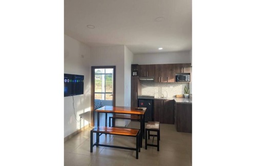 Punta Blanca Apartment | Apartment in Punta Blanca