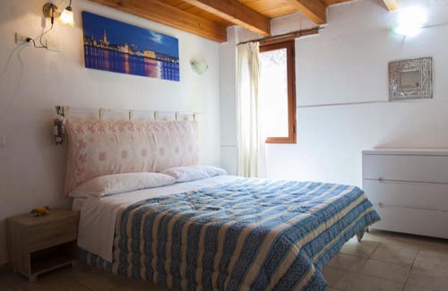 Quartu Sant'Elena Apartment | Apartment in Quartu Sant'Elena 26308