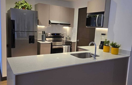 Quetzaltenango Apartment | apartment in Quetzaltenango/xela
