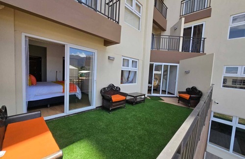 Quetzaltenango Apartment | apartment in Quetzaltenango/xela