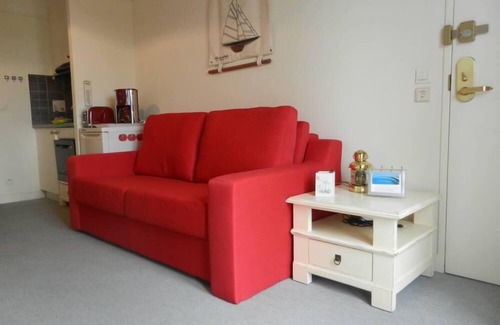 La Flotte Apartment | apartment in residence