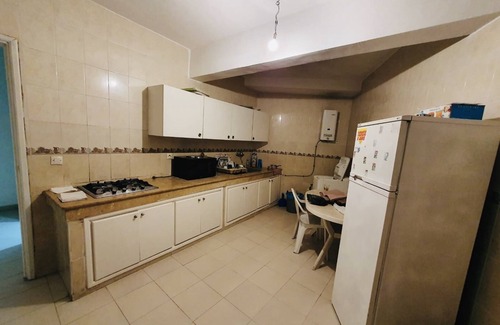 Tangier Apartment | Apartment in residence